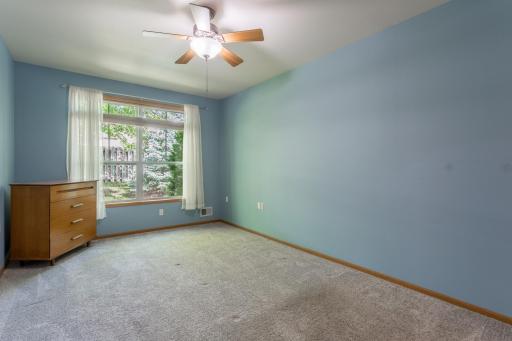 2230 Lower Afton Road E, Saint Paul, MN 55119