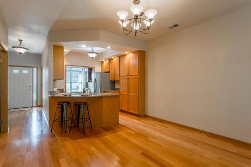 2230 Lower Afton Road E, Saint Paul, MN 55119