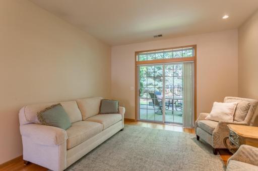 2230 Lower Afton Road E, Saint Paul, MN 55119