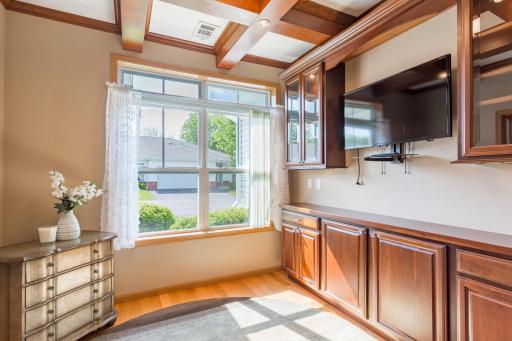 2230 Lower Afton Road E, Saint Paul, MN 55119