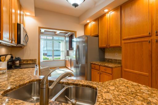 2230 Lower Afton Road E, Saint Paul, MN 55119