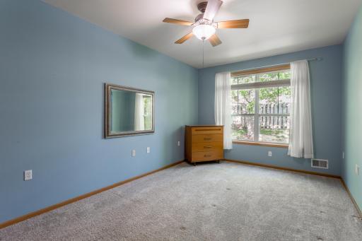 2230 Lower Afton Road E, Saint Paul, MN 55119