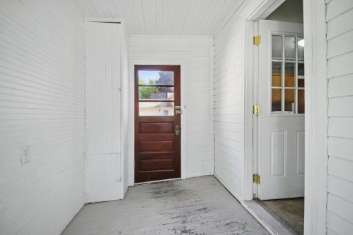 422 Dartt Avenue, Owatonna, MN 55060