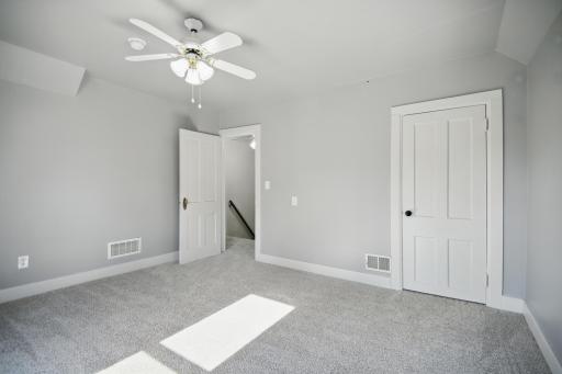 422 Dartt Avenue, Owatonna, MN 55060