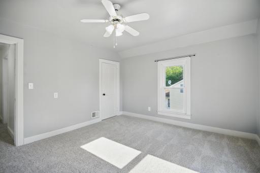 422 Dartt Avenue, Owatonna, MN 55060