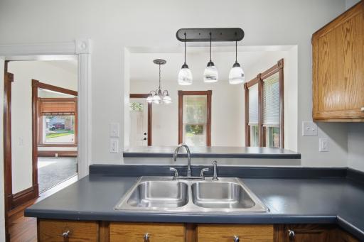 422 Dartt Avenue, Owatonna, MN 55060