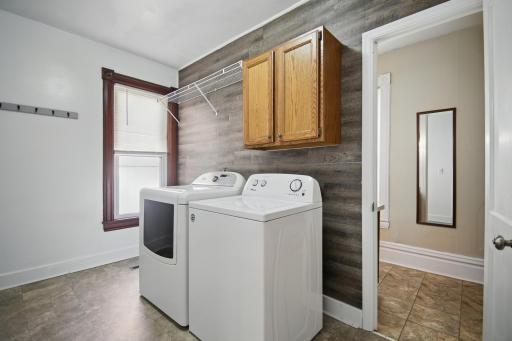 422 Dartt Avenue, Owatonna, MN 55060