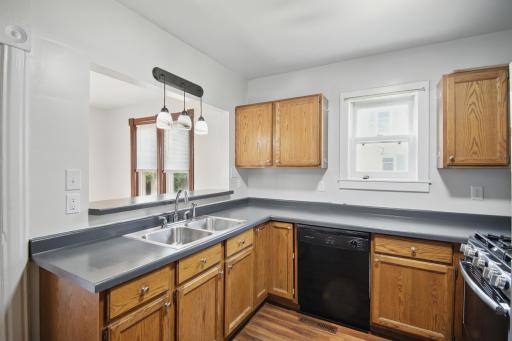 422 Dartt Avenue, Owatonna, MN 55060