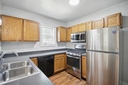 422 Dartt Avenue, Owatonna, MN 55060