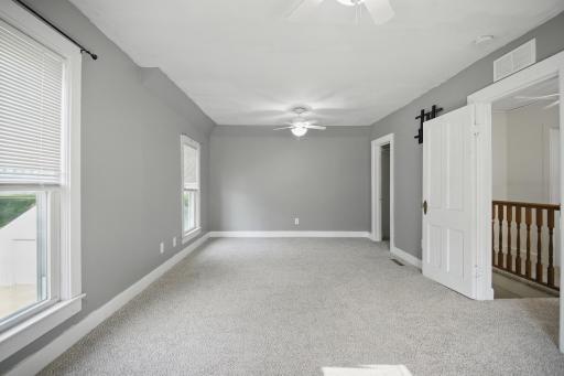 422 Dartt Avenue, Owatonna, MN 55060