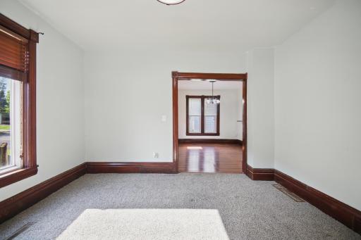 422 Dartt Avenue, Owatonna, MN 55060