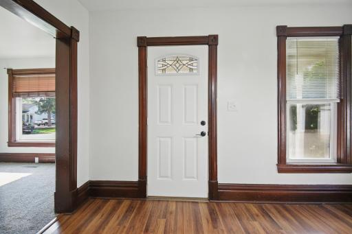 422 Dartt Avenue, Owatonna, MN 55060
