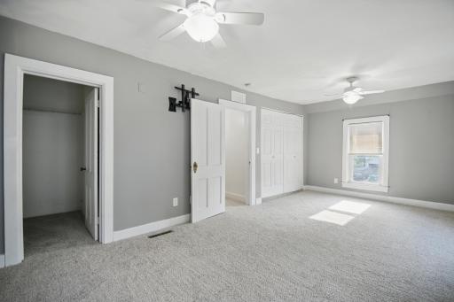 422 Dartt Avenue, Owatonna, MN 55060
