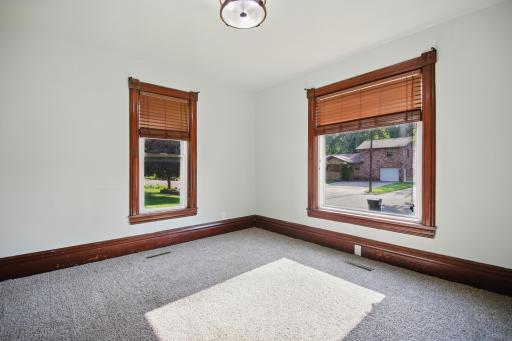 422 Dartt Avenue, Owatonna, MN 55060