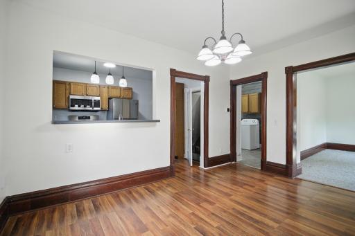 422 Dartt Avenue, Owatonna, MN 55060