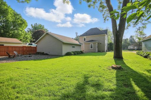 422 Dartt Avenue, Owatonna, MN 55060