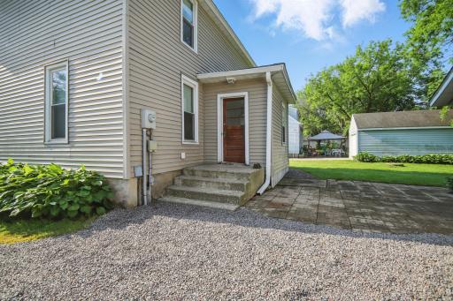 422 Dartt Avenue, Owatonna, MN 55060