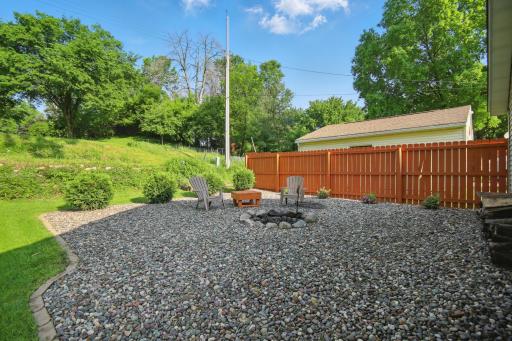 422 Dartt Avenue, Owatonna, MN 55060