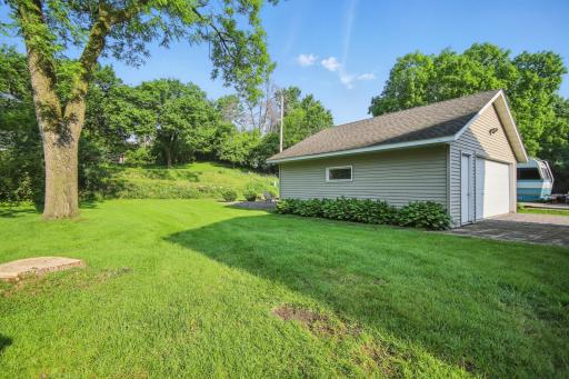 422 Dartt Avenue, Owatonna, MN 55060