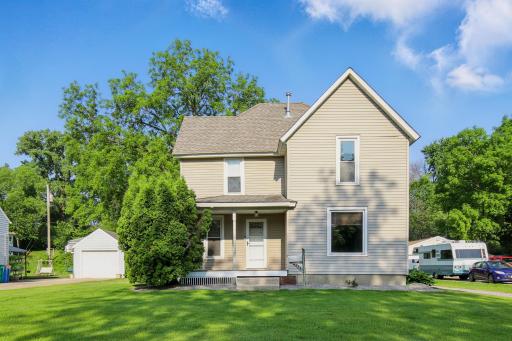 422 Dartt Avenue, Owatonna, MN 55060