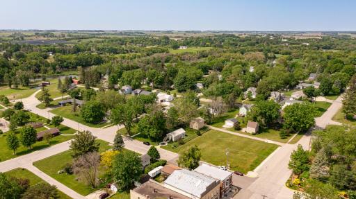 421 Clay Street, Mantorville, MN 55955