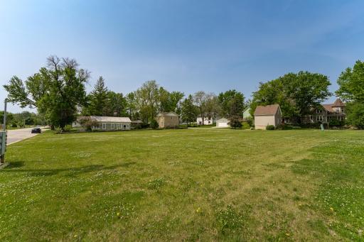 421 Clay Street, Mantorville, MN 55955