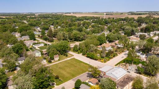 421 Clay Street, Mantorville, MN 55955