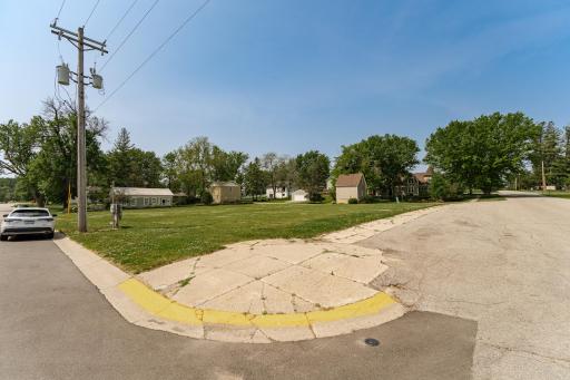 421 Clay Street, Mantorville, MN 55955
