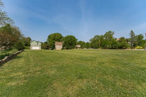 421 Clay Street, Mantorville, MN 55955