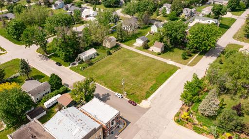 421 Clay Street, Mantorville, MN 55955