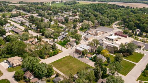421 Clay Street, Mantorville, MN 55955