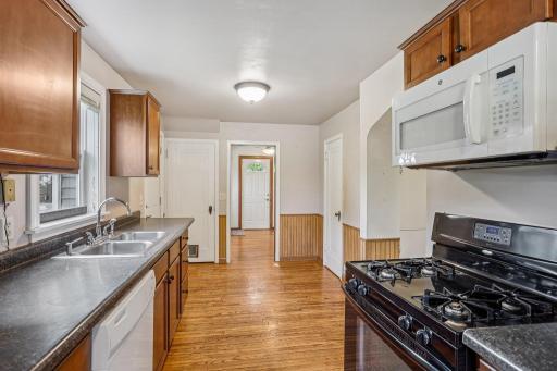 201 5th Street, Centuria, WI 54824