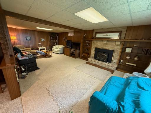 26813 Scenic Byway Road, Belle Plaine, MN 56011