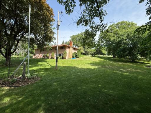 26813 Scenic Byway Road, Belle Plaine, MN 56011