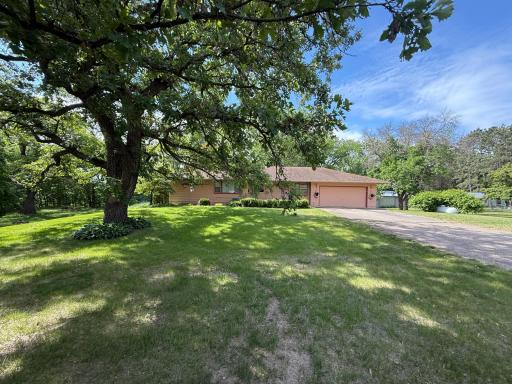 26813 Scenic Byway Road, Belle Plaine, MN 56011