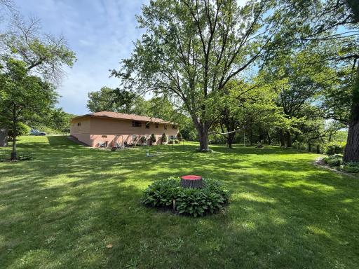 26813 Scenic Byway Road, Belle Plaine, MN 56011