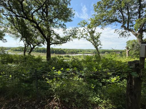 26813 Scenic Byway Road, Belle Plaine, MN 56011