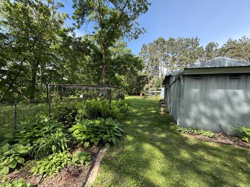 26813 Scenic Byway Road, Belle Plaine, MN 56011