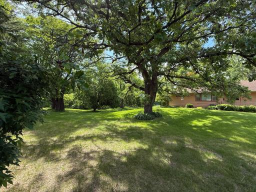 26813 Scenic Byway Road, Belle Plaine, MN 56011