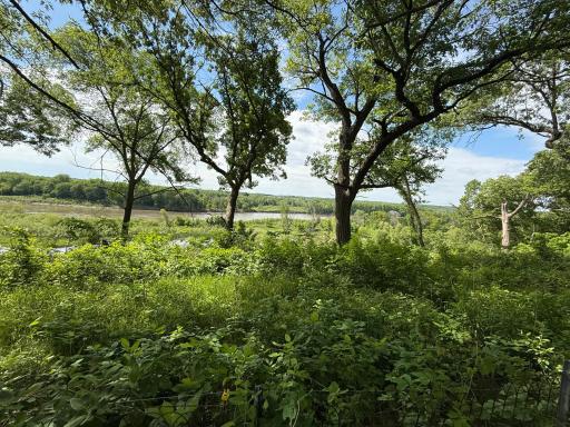 26813 Scenic Byway Road, Belle Plaine, MN 56011