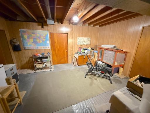 26813 Scenic Byway Road, Belle Plaine, MN 56011