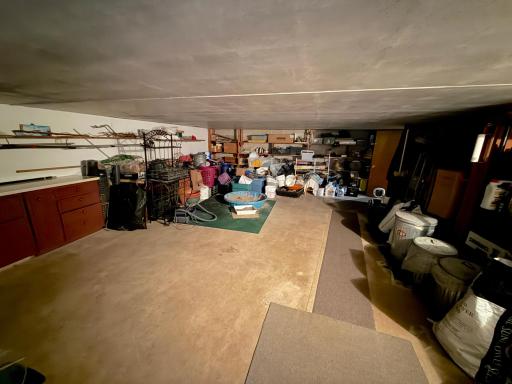26813 Scenic Byway Road, Belle Plaine, MN 56011