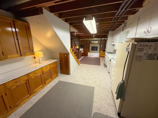 26813 Scenic Byway Road, Belle Plaine, MN 56011