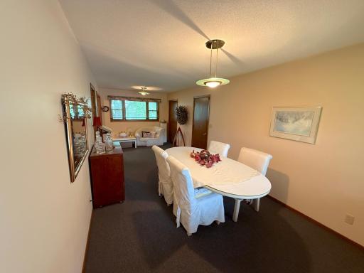 26813 Scenic Byway Road, Belle Plaine, MN 56011