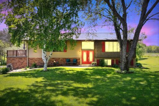 1071 89th Avenue, Roberts, WI 54023