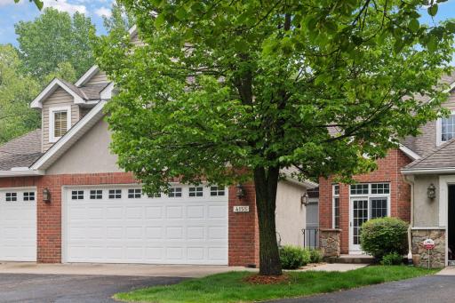 4155 Yuma Lane N, Minneapolis, MN 55446