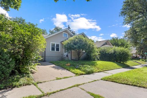 150 Mounds Boulevard, Saint Paul, MN 55106