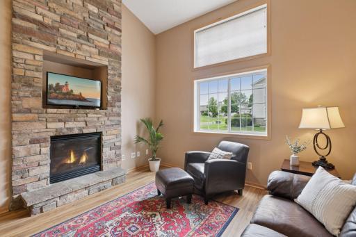 17829 66th Avenue N, Maple Grove, MN 55311