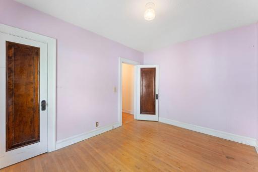 3533 14th Avenue S, Minneapolis, MN 55407