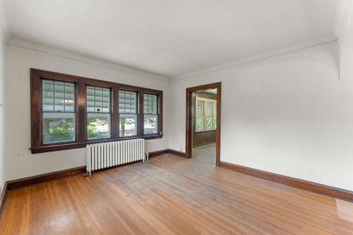 3533 14th Avenue S, Minneapolis, MN 55407